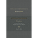 The Preacher's Hebrew Companion to Ecclesiastes: A Selective Commentary for Meditation and Sermon Preparation