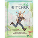 The Little Witcher