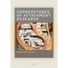 Cornerstones of Attachment Research