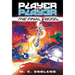 Player vs. Player #3: The Final Boss