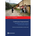 Continuous Improvement: Strengthening Georgia's Targeted Social Assistance Program