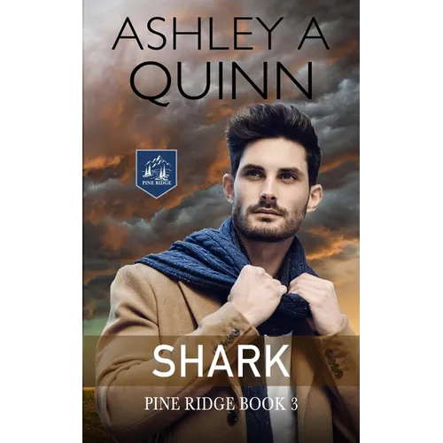 Shark