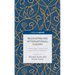 Reassembling International Theory: Assemblage Thinking and International Relations