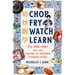 Chop Fry Watch Learn: Fu Pei-Mei and the Making of Modern Chinese Food