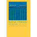 Native Storiers: Five Selections