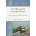 Dragon's Hidden Wings: How China Rises with Its Soft Power