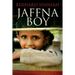 Jaffna Boy