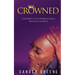 Crowned: A Journey of Heartbreak While Battling Alopecia