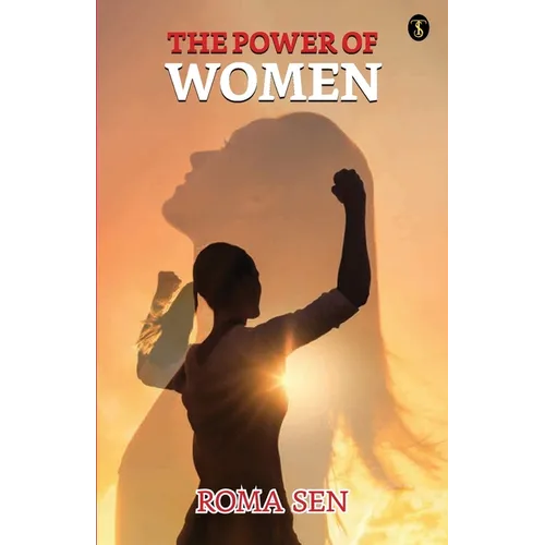The Power of Women