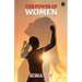 The Power of Women