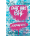 Part Time Girl