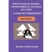 Protection of Women from Domestic Violence Act, 2005