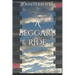 A Beggar's Ride