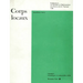 Corps locaux