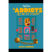 The Plan: An Addicts Guide To Freedom