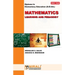 Mathematics Learning And Pedagogy