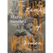 Land of Women