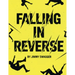 Falling in Reverse