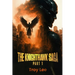 The Knighthawk Saga