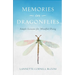 Memories in Dragonflies: Simple Lessons for Mindful Dying