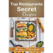 Top Restaurants Secret Recipes