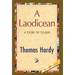 A Laodicean