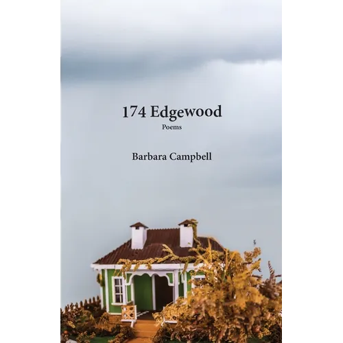 174 Edgewood
