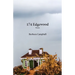 174 Edgewood