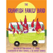 The Crawfish Family Band