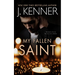 My Fallen Saint