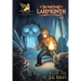Dark Portal: Labyrinth