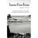 Summer Home Review: A Community of Words A Circle of Poets An Anthology of Selected Poems and Stories