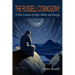 The Russell Cosmogony; A New Concept of Light, Matter, and Energy