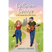 Collision Course, A Tennessee Ever After Novel
