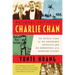 Charlie Chan: The Untold Story of the Honorable Detective and His Rendezvous with American History