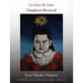 Las hijas de Juan: Daughters Betrayed