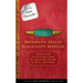 From the Kane Chronicles: Brooklyn House Magician's Manual-An Official Rick Riordan Companion Book: Your Guide to Egyptian Gods & Creatures, Glyphs &