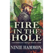 Fire In The Hole
