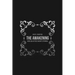 The Awakening: and Selected Short Stories