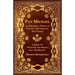 Pan Michael - An Historical Novel of Poland, The Ukraine, And Turkey. A Sequel To "With Fire And Sword" And "The Deluge"
