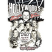 Hollywood's Man Who Worried for the Stars: The Story of B Roos