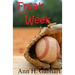 Freak of the Week