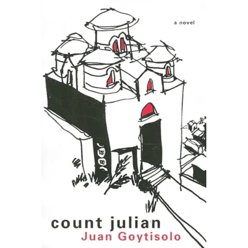 Count Julian