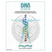 DNA Activation: Using Multidimensional Sound & Music to Awaken Humanity's Highest Potentials
