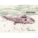 Sabine Moritz: Sea King