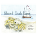 Ghost Crab Lane