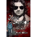 Jesus Jackson