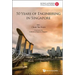50 Years of Engineering in Singapore