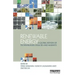 Renewable Energy: A Global Review of Technologies, Policies and Markets