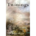 Twinings: Poems at Eighty